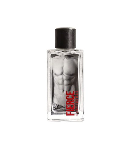 ابر کرومبی مردانه-Abercrombie & Fitch For Men