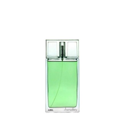 چمستری گرین-Ajmal Chemistry For Men