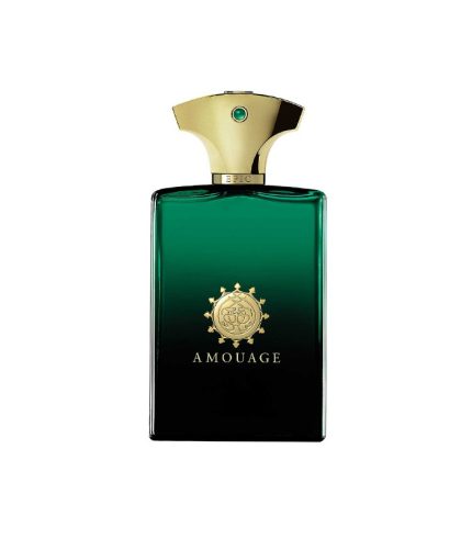 آمواج اپیک-Amouage epic