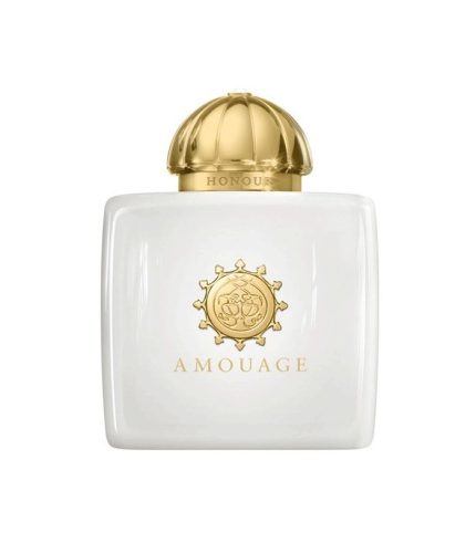 آنر زنانه-Amouage Honour Women