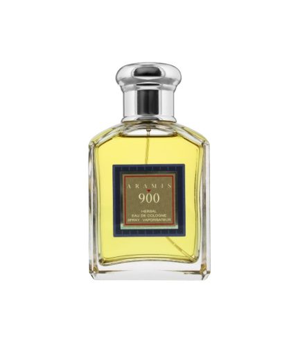 آرامیس Aramis 900-900