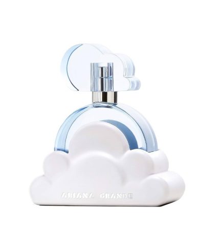 آریانا گراند کلود-Ariana Grande Cloud