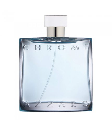 آزارو کروم-Azzaro Chrome