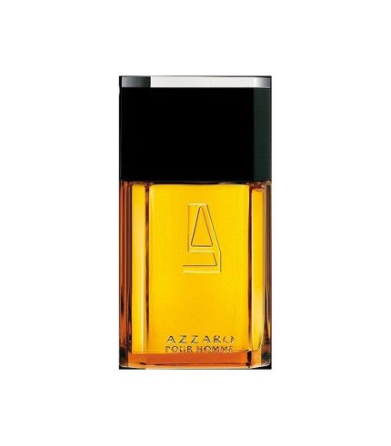 آزارو پور هوم-Azzaro Pour Homme