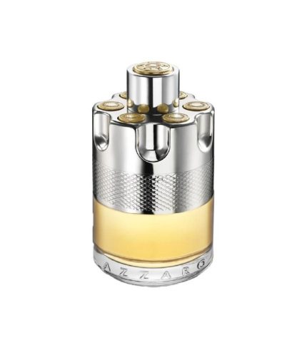 آزارو وانتد-Azzaro Wanted for Men