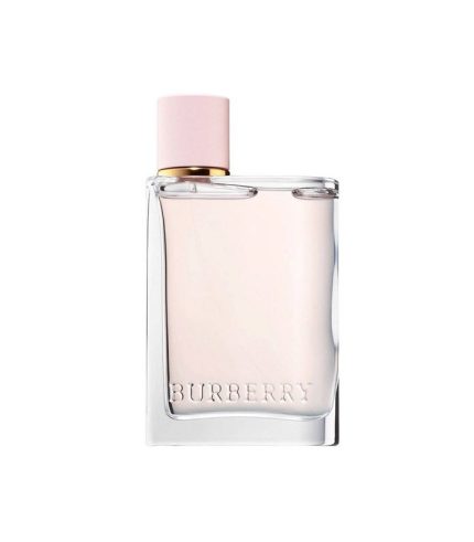 باربری هر-Burberry Her