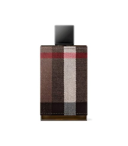 باربری لندن-Burberry London