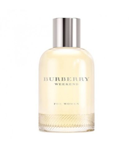 باربری ویکند-Burberry Weekend