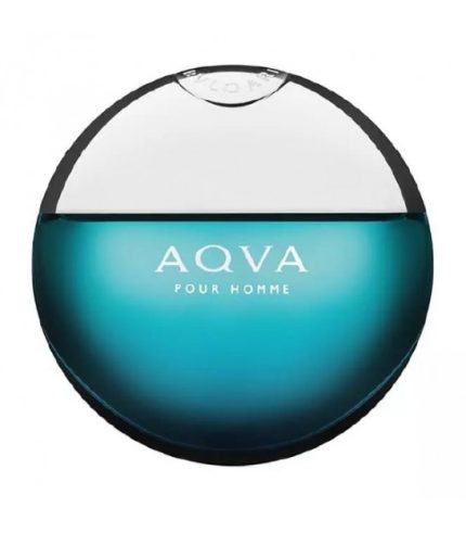 آکوا بولگاری-Bvlgari Aqva Pour Homme