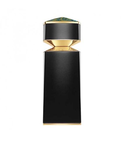 بولگاری فالکار-Bvlgari Le Gemme Falkar