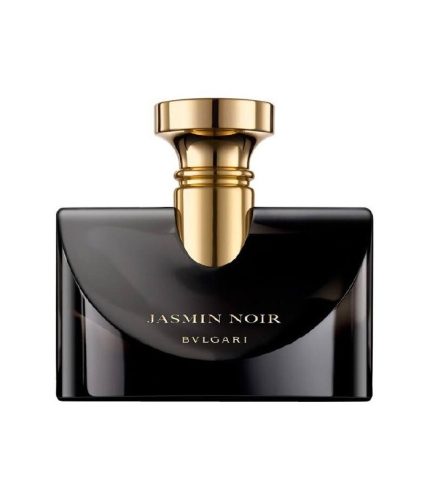 بولگاری جاسمین نویر-Bvlgari Jasmin Noir