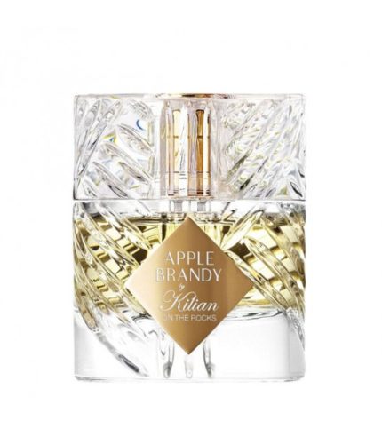 اپل برندی-Apple Brandy
