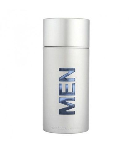 212 مردانه-Carolina Herrera 212 Men