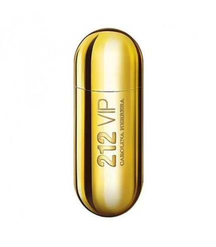 212وی آی پی زنانه-Carolina Herrera 212 VIP Women