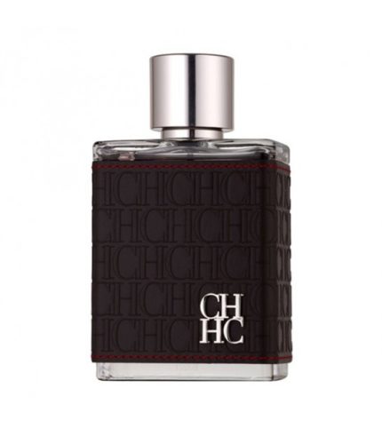 کارولینا هررا سی اچ-Carolina Herrera CH Men