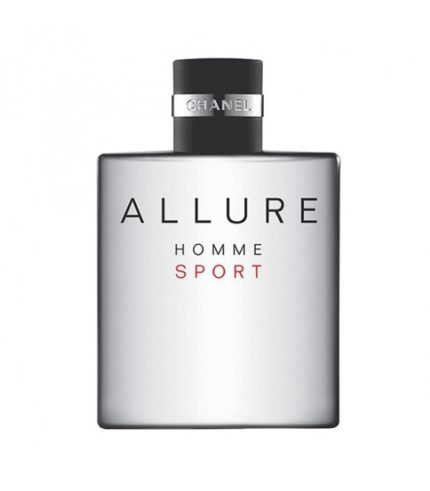 شنل آلور هوم اسپرت-Chanel Allure Homme Sport