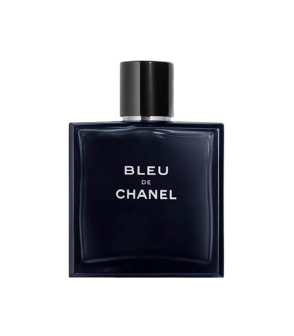 بلو شنل-Chanel Bleu de Chane