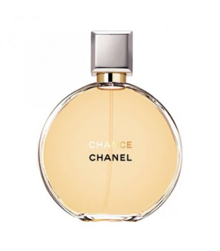 شنل چنس-Chanel Chance