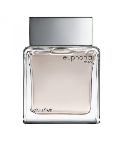 ایفوریا مردانه-Calvin Klein Euphoria for Men