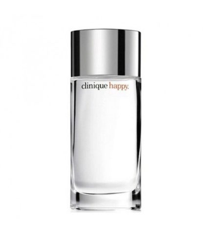 هپی کلینیک زنانه-Clinique Happy by Clinique