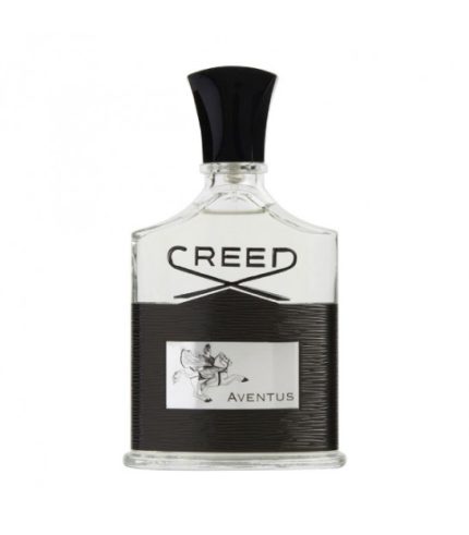 کرید اونتوس(جیوادان)-Creed Aventus