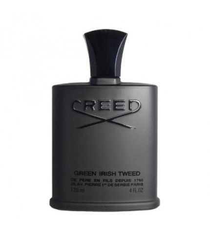 کرید گرین آیریش-Creed Green Irish Tweed