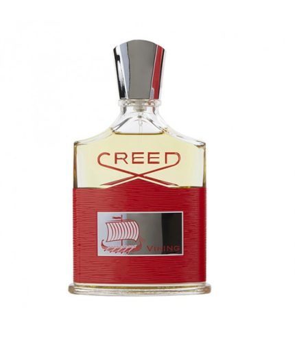 کرید وایکینگ-Creed Viking