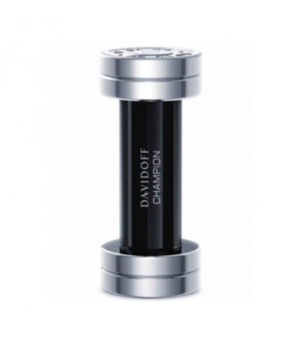 چمپیون دیویدوف-Davidoff Champion