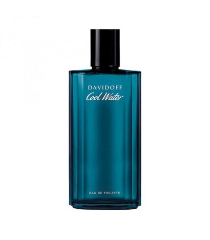 کول واتر دیویدوف-Davidoff Cool Water