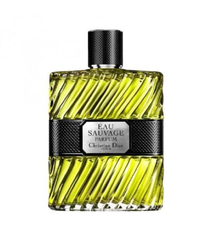 دیور او ساواژ کولون-Christian Dior Eau Sauvage Cologne