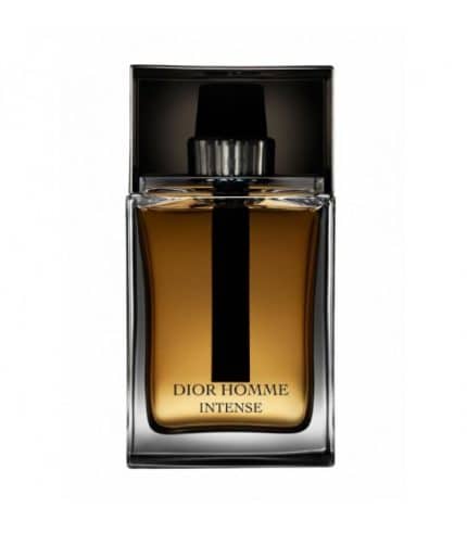 دیور هوم اینتنس-Christian Dior Homme Intense