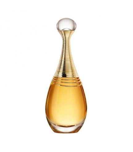 دیور جادور-Christian Dior J’adore