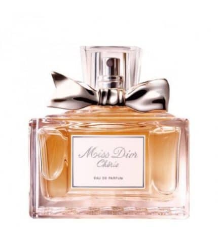 میس دیور چری-Christian Dior Miss Dior Cherie