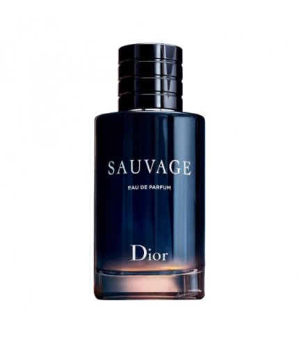 ساواژ دیور-Christian Dior Sauvage