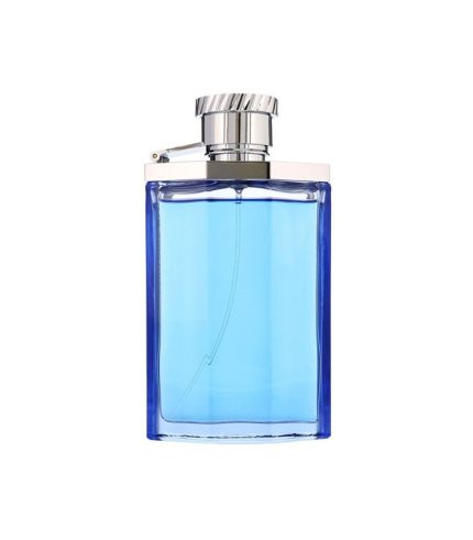 دانهیل آبی-Alfred Dunhill Desire Blue