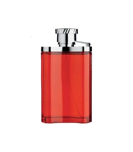 دانهیل دیزایر-Alfred Dunhill Desire