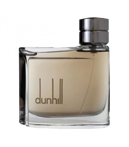 دانهیل قهوه ای- Alfred Dunhill Dunhill