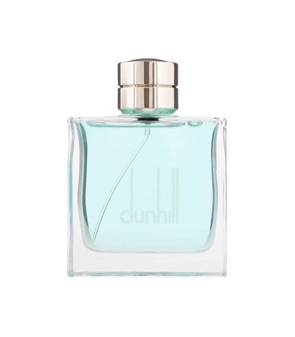 دانهیل فرش-Alfred Dunhill Dunhill Fresh