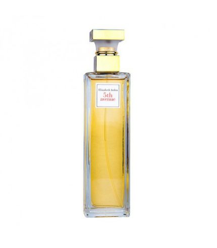 الیزابت آردن اونیو-Elizabeth Arden 5th Avenue