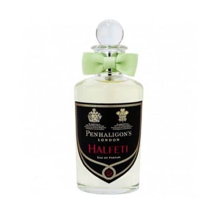 پنهالیگونز هلفتی-Penhaligon's Halfeti