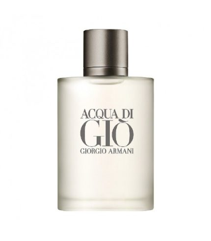 جورجیو آرمانی آکاجیو-Giorgio Armani Acqua di Gio for Men