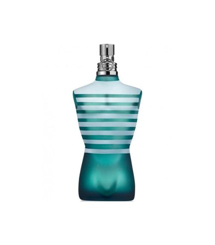 ژان پل مردانه-Jean Paul Gaultier Le Male for Men