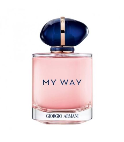 جورجیو آرمانی مای وی-Giorgio Armani My Way