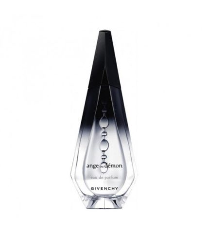 آنجو اترنج-Givenchy Ange ou Etrange