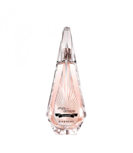 جیونچی دمون له سکرت-Givenchy Ange ou Demon le Secret