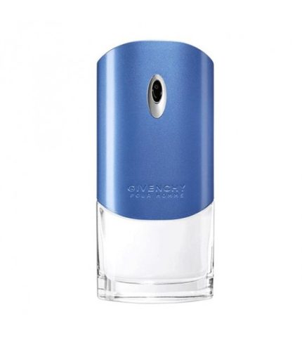 گیونچی بلو لیبل-Givenchy Blue Label