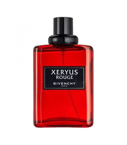 اکسریوس روج فرش-Givenchy Xeryus Rouge