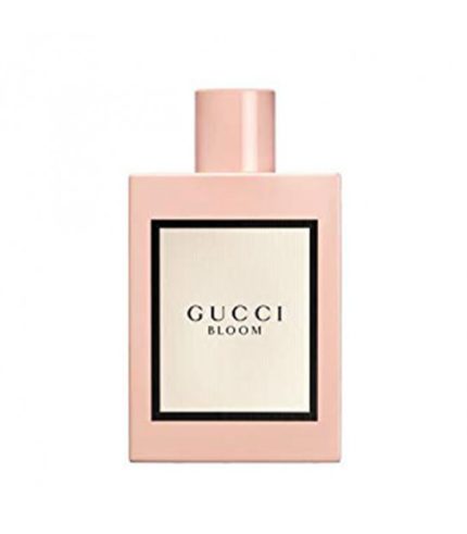 گوچی بلوم-Gucci bloom
