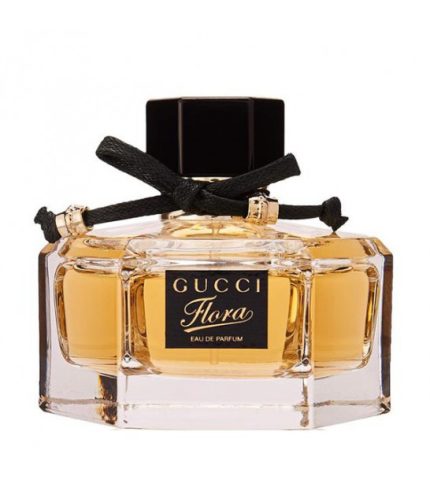 گوچی فلورا-Gucci Flora