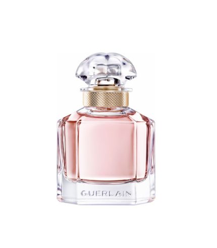 مون گرلن-Guerlain Mon Guerlain